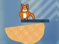 Spiel Glückliche Katzen  Online