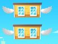 Spiel Turmgebäude  Online