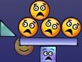 Spiel Superstapler 3  Online