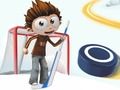 Spiel Toggo Winter -Spass Online