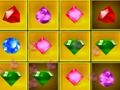 Spiel Kostbarer Baum  Online
