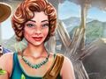 Spiel Die unsichtbare Welt  Online