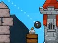 Spiel Kanonenkugel  Online