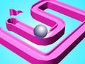 Spiel Tenkyu Online