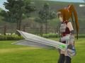 Spiel Action-RPG: Starter Kit Online