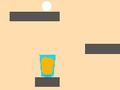Spiel Verschütten Sie das Bier  Online