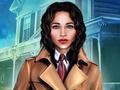 Spiel Grausame Rache  Online