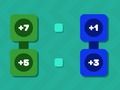 Spiel Kettensummen  Online