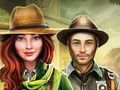 Spiel Land der Stille  Online