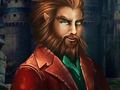 Spiel Schlosslabyrinth  Online