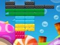 Spiel Ziegelbrecher  Online