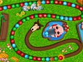 Spiel Perlen an Schweine Online