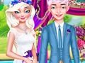 Spiel Paar-Handguss  Online