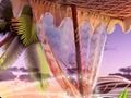 Spiel Exotische Insel  Online
