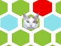 Spiel Falle die Katze  Online