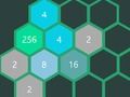 Spiel Hexar 2048 Online Spiel Hexar 2048 Online