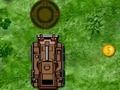 Spiel Mathe-Tankfaktoren  Online