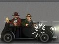 Spiel Geld laufen  Online