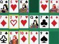 Spiel Sucht Solitaire  Online