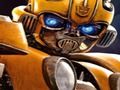 Spiel Bumblebee: Versteckte Fragmente  Online