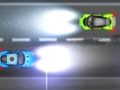 Spiel Gefährliches Rennen  Online
