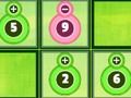 Spiel Unsigned int Online