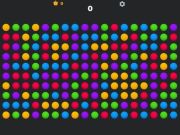 Spiel Bubble Popballons Online