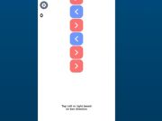 Spiel Schieben Sie die Schachtel Online