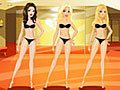 Spiel Filmstar  Online