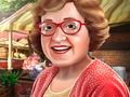Spiel Mit Oma einkaufen  Online