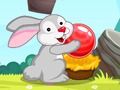 Spiel Großer Blasen-Shooter  Online