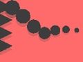 Spiel Spike und Ball  Online