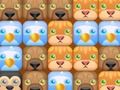 Spiel Farm Stacker Online