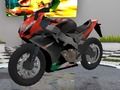 Spiel Autobahnmotorrad  Online