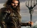 Spiel Aquaman Versteckte Flecken  Online