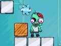 Spiel Zombie-Helden  Online