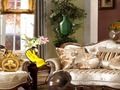 Spiel Antikes Zimmer versteckte Objekte  Online
