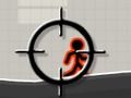 Spiel Stickman -Krieg Online