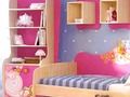 Spiel Jenner Sisters, die Monster High zusammenbringen Online Spiel Jenner Sisters, die Monster High zusammenbringen Online