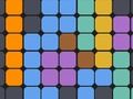 Spiel Blockpuzzle Online