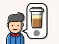 Spiel Coffy Online