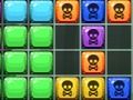 Spiel 1010 Keine Gefahr  Online