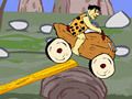 Spiel Der Flintstones Trail Online Spiel Der Flintstones Trail Online