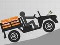 Spiel Stickman Demontage  Online