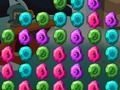 Spiel Piraten-Juwelen-Zusammenbruch  Online