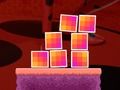 Spiel Marienkäferturm  Online