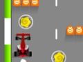 Spiel Barriere  Online