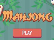 Spiel Mahjong Online