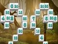 Spiel Sumpfschlangen  Online