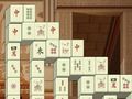Spiel Alte Treppe  Online